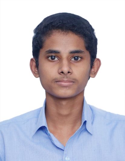 Student Photo